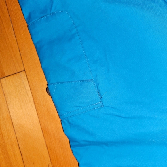 Roxy snowpants - Picture 6 of 6